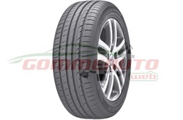 COP. 205/55WR16 HANKOOK K115* 91W